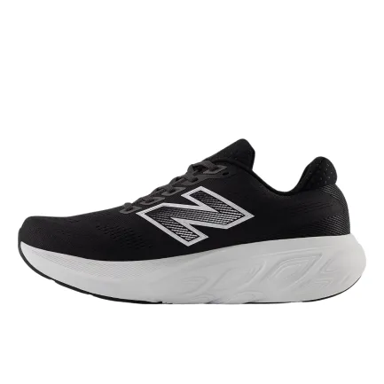 Hot Men's Fresh Foam 880 v15 Running Men's Athletic
