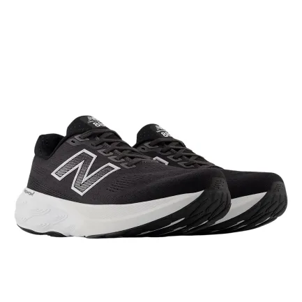 Hot Men's Fresh Foam 880 v15 Running Men's Athletic