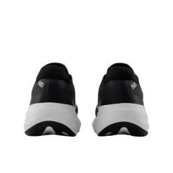 Hot Men's Fresh Foam 880 v15 Running Men's Athletic