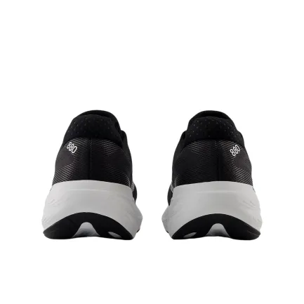 Hot Men's Fresh Foam 880 v15 Running Men's Athletic