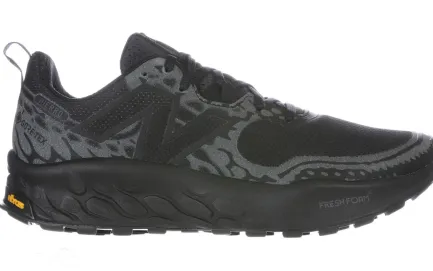 Outlet Men's Fresh Foam X Hierro v8 Gore-tex Men's Hiking|Men's Athletic