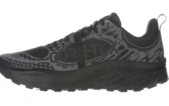 Outlet Men's Fresh Foam X Hierro v8 Gore-tex Men's Hiking|Men's Athletic