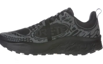 Outlet Men's Fresh Foam X Hierro v8 Gore-tex Men's Hiking|Men's Athletic