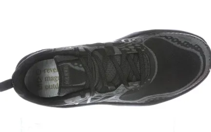 Outlet Men's Fresh Foam X Hierro v8 Gore-tex Men's Hiking|Men's Athletic