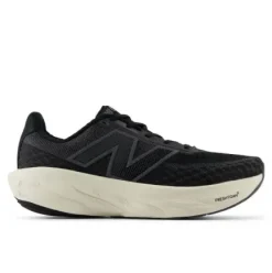 Clearance Men's Fresh Foam X 1080v14 Men's Athletic