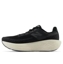 Clearance Men's Fresh Foam X 1080v14 Men's Athletic