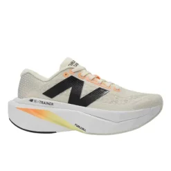 Fashion Men's Fuel Cell SuperComp v3 Trainer Men's Athletic