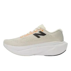 Fashion Men's Fuel Cell SuperComp v3 Trainer Men's Athletic