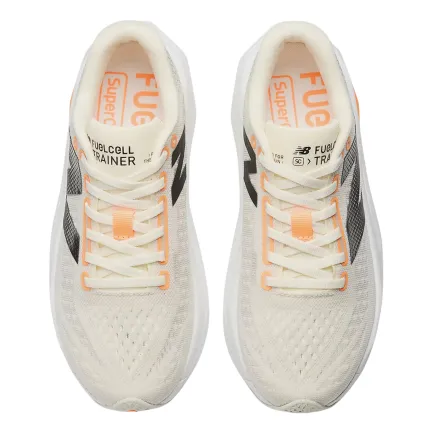 Fashion Men's Fuel Cell SuperComp v3 Trainer Men's Athletic