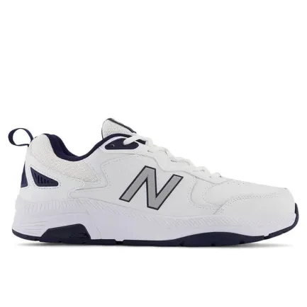 Sale Men's MX857V3 Cross Trainer Men's Athletic