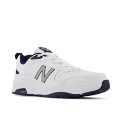 Sale Men's MX857V3 Cross Trainer Men's Athletic
