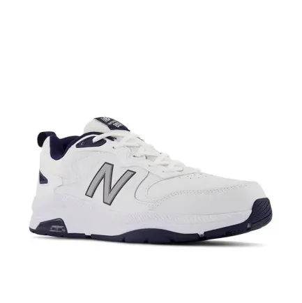 Sale Men's MX857V3 Cross Trainer Men's Athletic