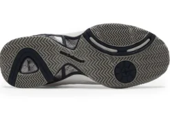 Outlet Mens Tennis Shoe MC806W Men's Athletic