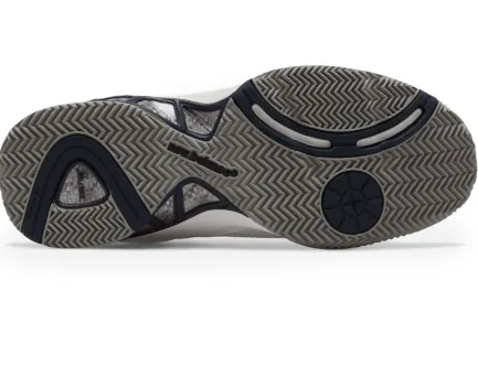 Outlet Mens Tennis Shoe MC806W Men's Athletic