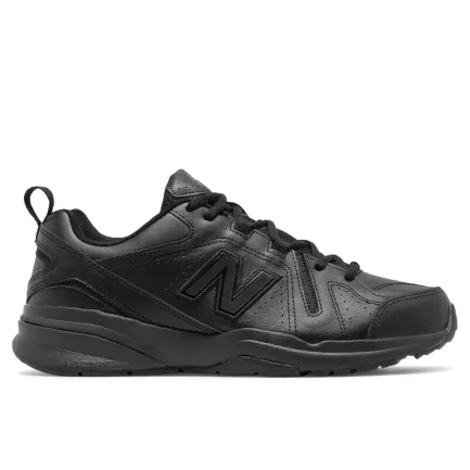 Outlet Men's 680v5 Cross-Trainer Men's Athletic