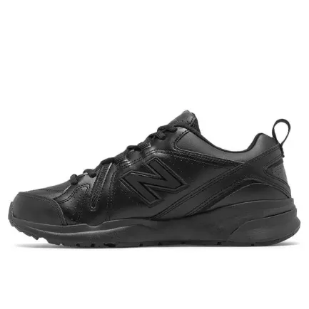 Outlet Men's 680v5 Cross-Trainer Men's Athletic