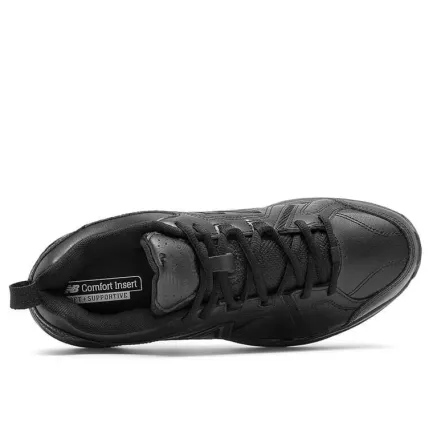 Outlet Men's 680v5 Cross-Trainer Men's Athletic