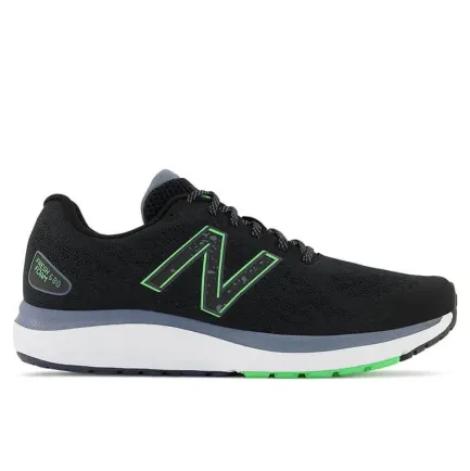 Fashion Mens 680v7 Fresh Foam Men's Athletic