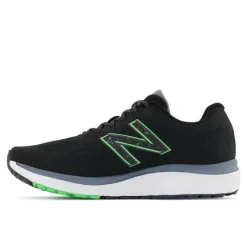 Fashion Mens 680v7 Fresh Foam Men's Athletic