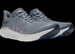 Sale Mens 1080v12 Fresh Foam X - Canadian Footwear Men's Athletic