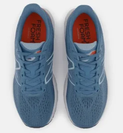 New Mens 880v12 Fresh Foam X - Canadian Footwear Men's Athletic