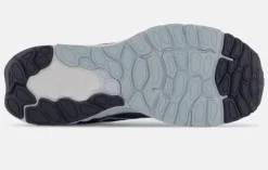 New Mens 880v12 Fresh Foam X - Canadian Footwear Men's Athletic