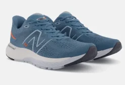 New Mens 880v12 Fresh Foam X - Canadian Footwear Men's Athletic