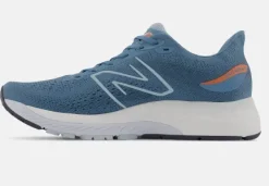New Mens 880v12 Fresh Foam X - Canadian Footwear Men's Athletic