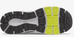 Best Mens 840v5 Running M840LB5 Men's Athletic