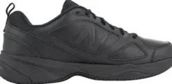 Online Mens 626v2 Slip Resistant Service Shoe Men's Safety|Men's Shoes