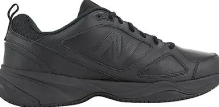 Online Mens 626v2 Slip Resistant Service Shoe Men's Safety|Men's Shoes