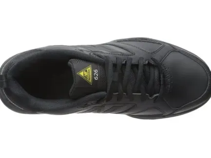 Online Mens 626v2 Slip Resistant Service Shoe Men's Safety|Men's Shoes