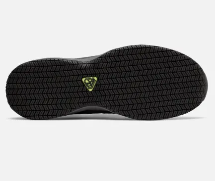 Online Mens 626v2 Slip Resistant Service Shoe Men's Safety|Men's Shoes