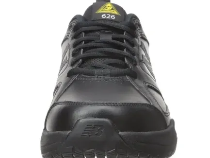 Online Mens 626v2 Slip Resistant Service Shoe Men's Safety|Men's Shoes