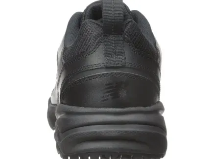 Online Mens 626v2 Slip Resistant Service Shoe Men's Safety|Men's Shoes