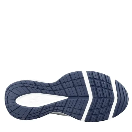 Best Men's 608v5 White Fitness Trainer Men's Athletic