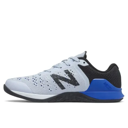 Online Minimus Prevail Women’s Trainer Women Women's Athletic