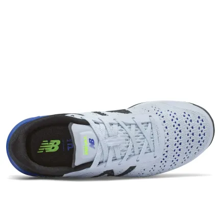 Online Minimus Prevail Women’s Trainer Women Women's Athletic