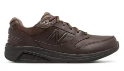 Online MW928BR3 Men's Walking Shoe Men's Athletic