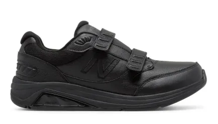 Fashion MW928HB3 Men's Walking Shoe Men's Athletic