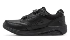 Fashion MW928HB3 Men's Walking Shoe Men's Athletic