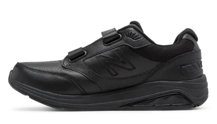 Fashion MW928HB3 Men's Walking Shoe Men's Athletic