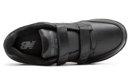 Fashion MW928HB3 Men's Walking Shoe Men's Athletic