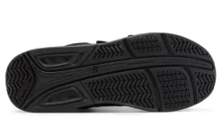 Fashion MW928HB3 Men's Walking Shoe Men's Athletic