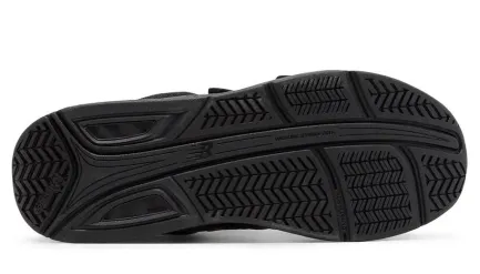 Fashion MW928HB3 Men's Walking Shoe Men's Athletic