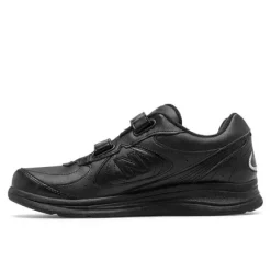 Discount MW577VK Men's Velcro Walking Shoe Men's Shoes|Men's Athletic