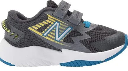 Discount RAVE RUN for Toddlers Kids Kid's Athletic