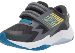 Discount RAVE RUN for Toddlers Kids Kid's Athletic