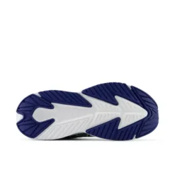 Fashion Rave Run v2 Bungee Lace Kid's Kids Kid's Athletic