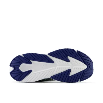 Fashion Rave Run v2 Bungee Lace Kid's Kids Kid's Athletic